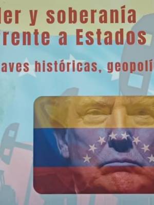 Guerra, poder y soberanía: reflexiones y propuestas desde el debate abierto de IU&nbsp;Vélez-Málaga