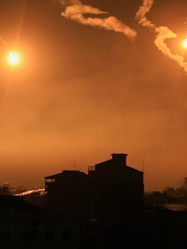 Basta de guerras: sanciones reales frente a la agresión imperialista 